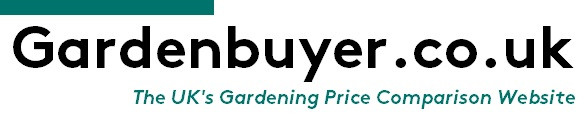 Gardenbuyer.co.uk